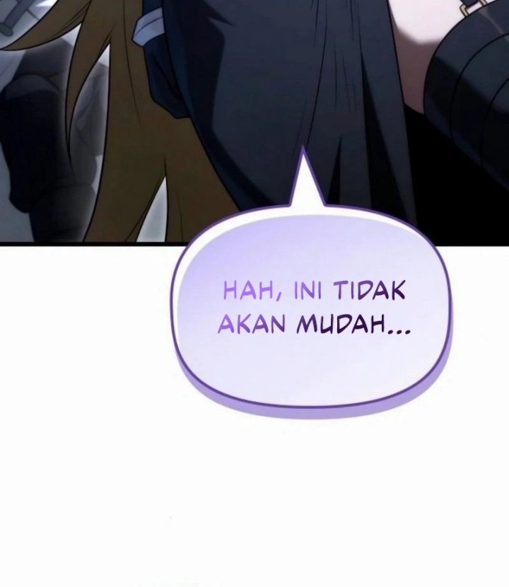 The Necromancer Family’s Young Heir Chapter 32 Gambar 49