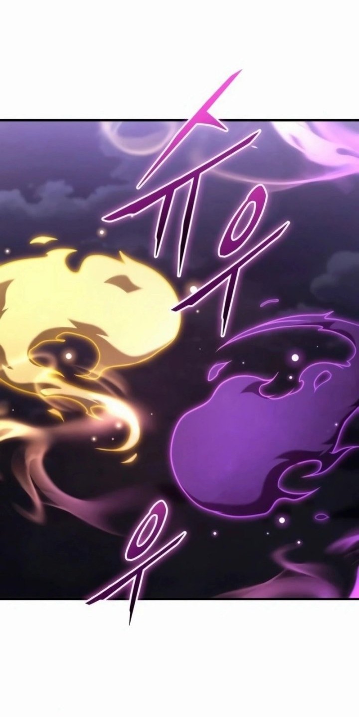 The Necromancer Family’s Young Heir Chapter 32 Gambar 13