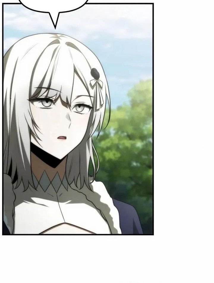 The Necromancer Family’s Young Heir Chapter 33 Gambar 30