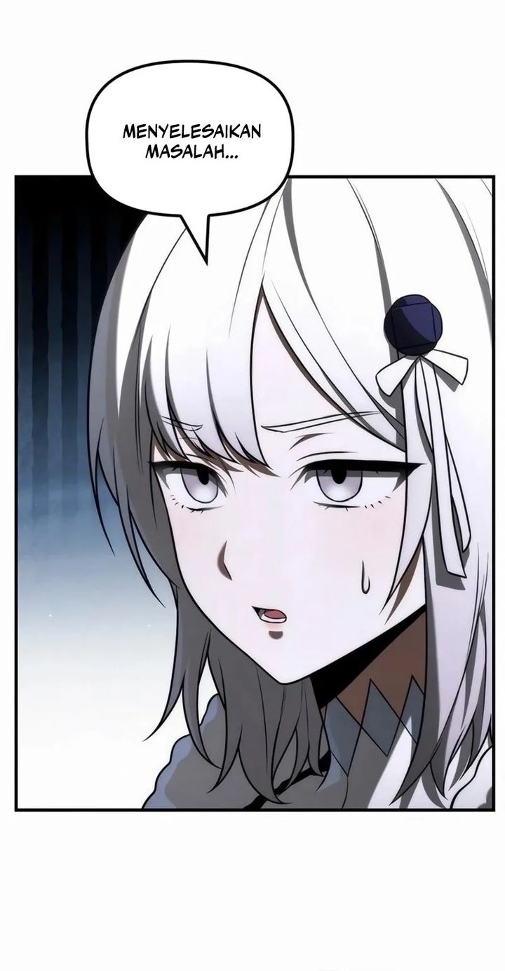 Baca  The Necromancer Family’s Young Heir Chapter 33 Gambar 2