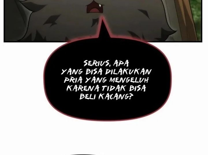 The Necromancer Family’s Young Heir Chapter 33 Gambar 40