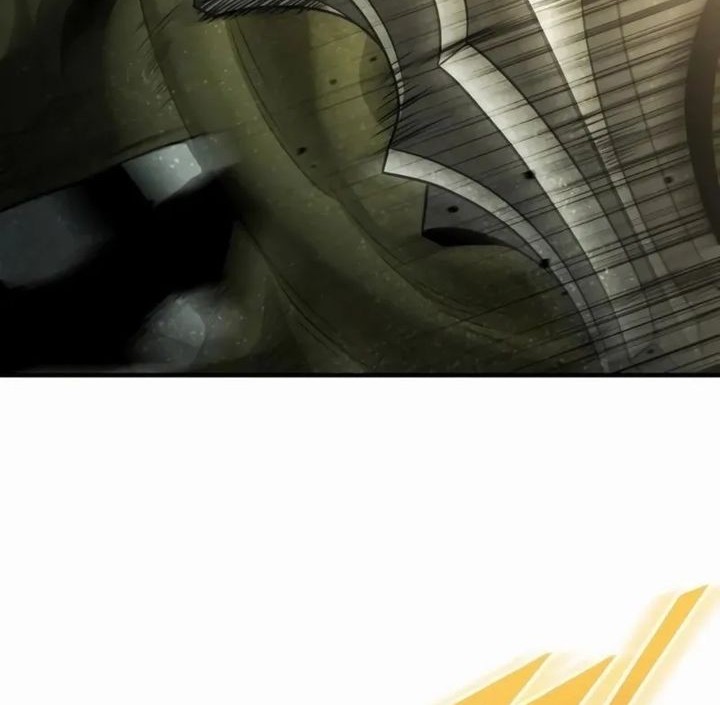 The Necromancer Family’s Young Heir Chapter 33 Gambar 44