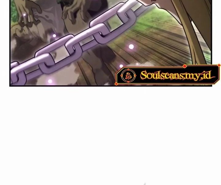 The Necromancer Family’s Young Heir Chapter 33 Gambar 52