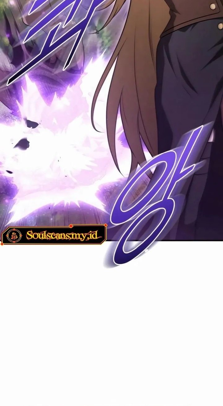 The Necromancer Family’s Young Heir Chapter 33 Gambar 56