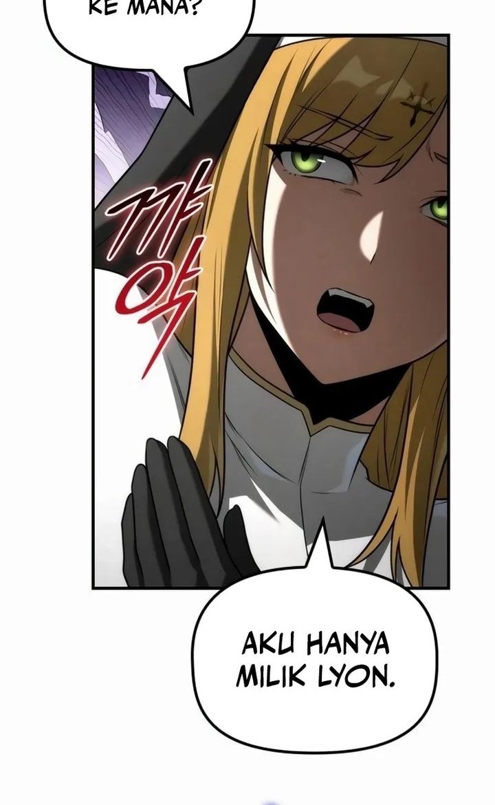 The Necromancer Family’s Young Heir Chapter 33 Gambar 6