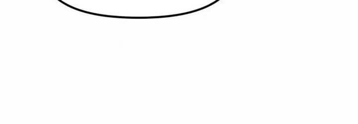 The Necromancer Family’s Young Heir Chapter 33 Gambar 8