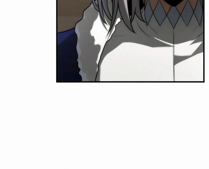 The Necromancer Family’s Young Heir Chapter 33 Gambar 12