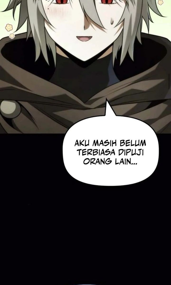 The Necromancer Family’s Young Heir Chapter 34 Gambar 19