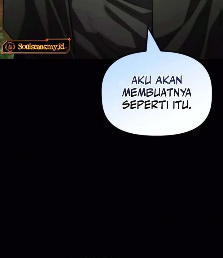 The Necromancer Family’s Young Heir Chapter 34 Gambar 21