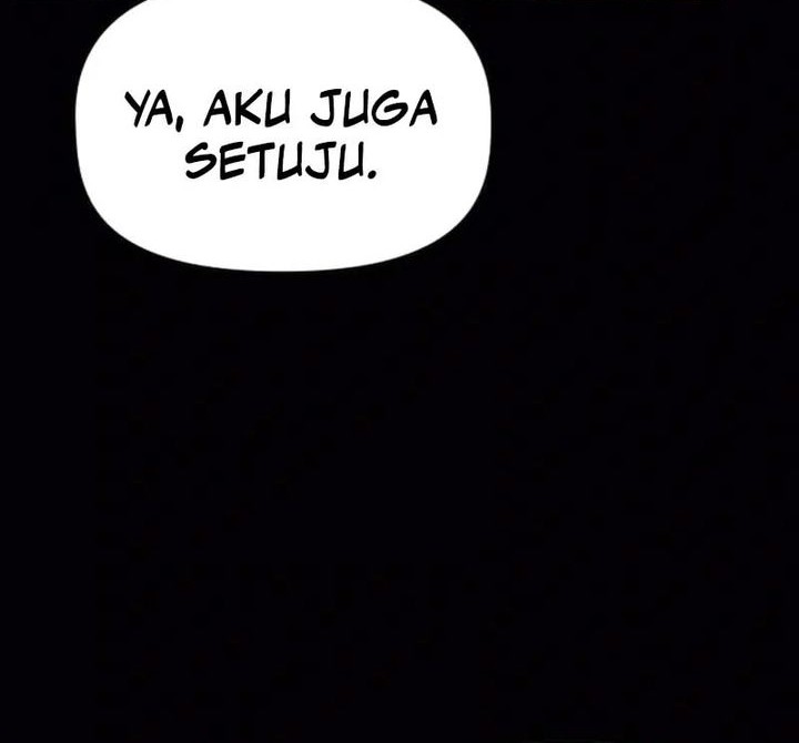 The Necromancer Family’s Young Heir Chapter 34 Gambar 23