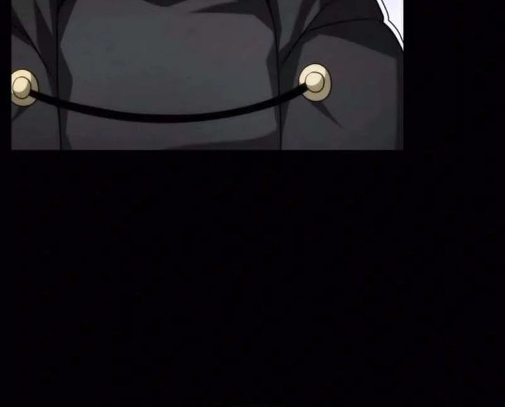 The Necromancer Family’s Young Heir Chapter 34 Gambar 25