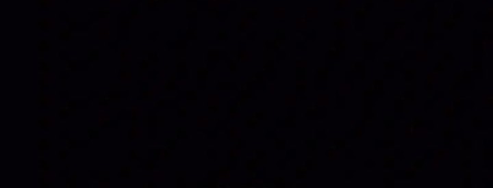 The Necromancer Family’s Young Heir Chapter 34 Gambar 27