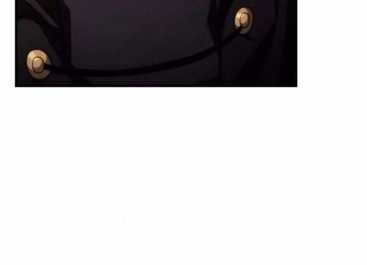 The Necromancer Family’s Young Heir Chapter 34 Gambar 33