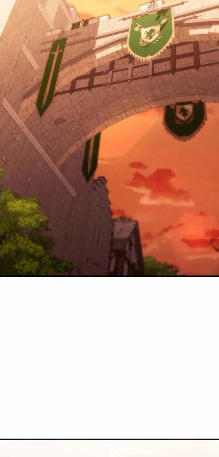 Baca  The Necromancer Family’s Young Heir Chapter 34 Gambar 2