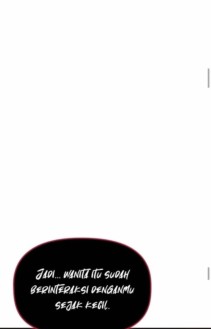 The Necromancer Family’s Young Heir Chapter 34 Gambar 41