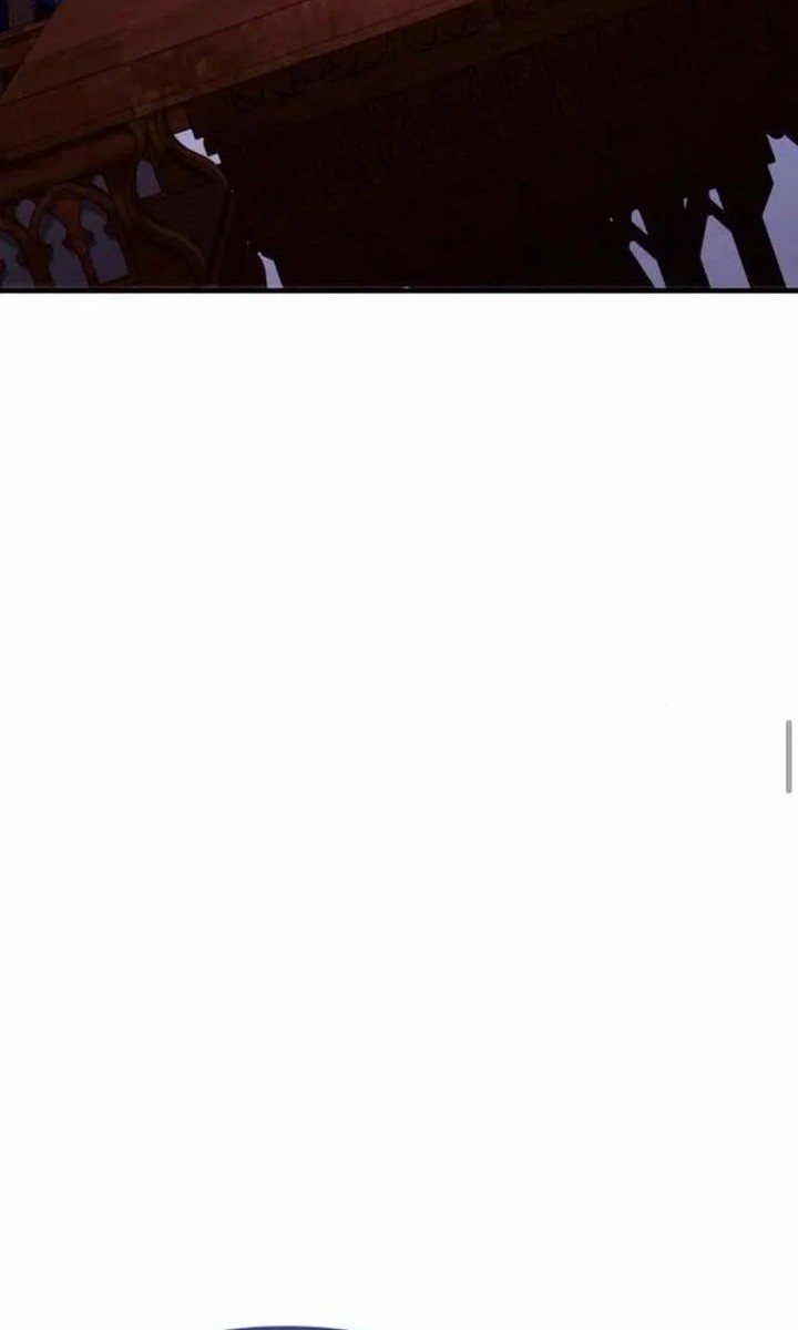 The Necromancer Family’s Young Heir Chapter 34 Gambar 43