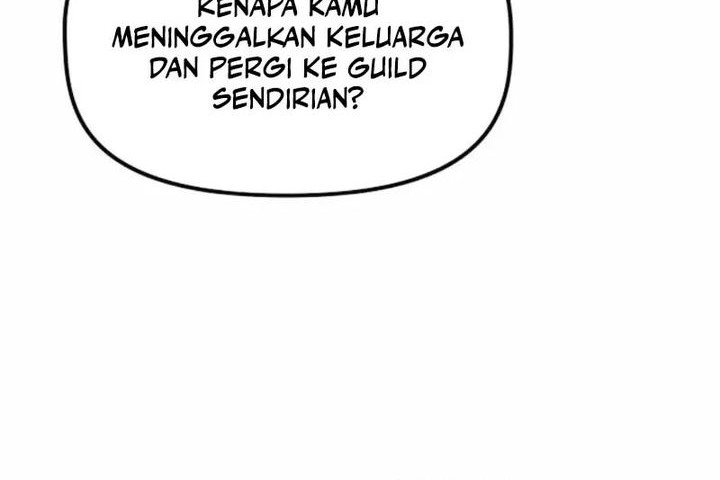 The Necromancer Family’s Young Heir Chapter 34 Gambar 51