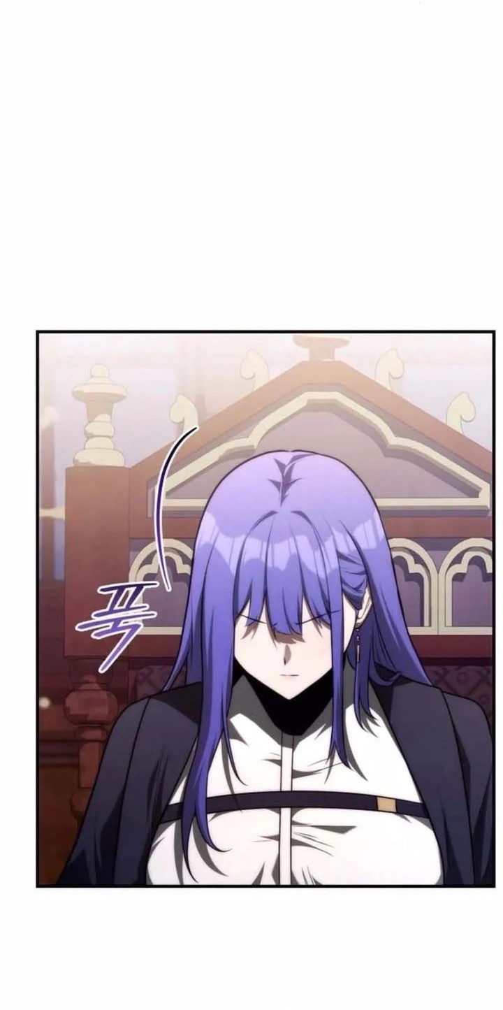 The Necromancer Family’s Young Heir Chapter 34 Gambar 55