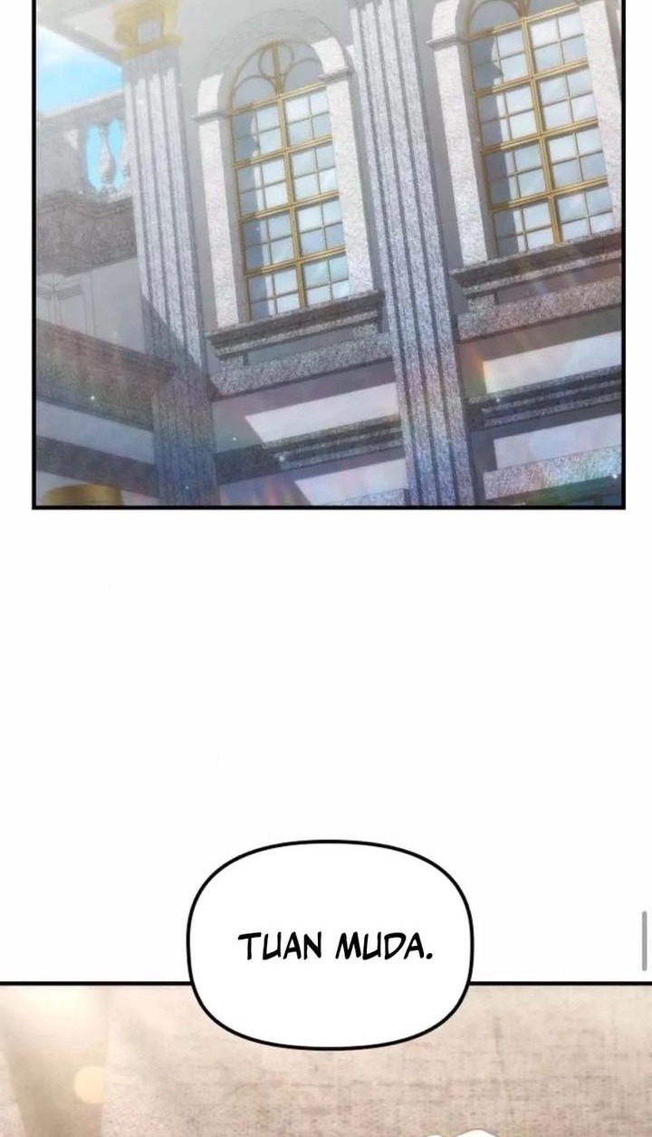 The Necromancer Family’s Young Heir Chapter 34 Gambar 63