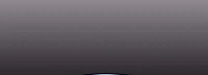 The Necromancer Family’s Young Heir Chapter 34 Gambar 6