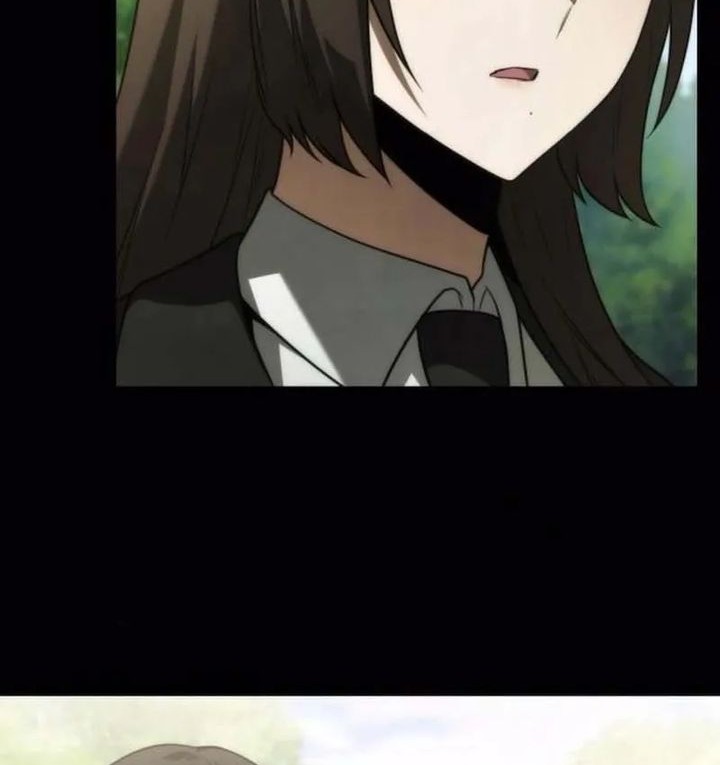 The Necromancer Family’s Young Heir Chapter 34 Gambar 8