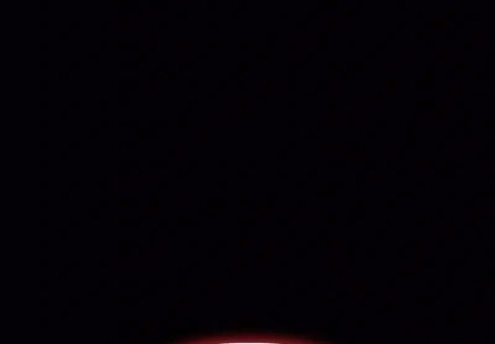 The Necromancer Family’s Young Heir Chapter 34 Gambar 15