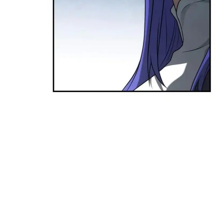 The Necromancer Family’s Young Heir Chapter 35 Gambar 19