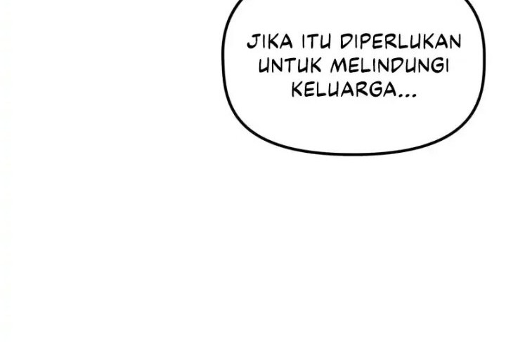 The Necromancer Family’s Young Heir Chapter 35 Gambar 23