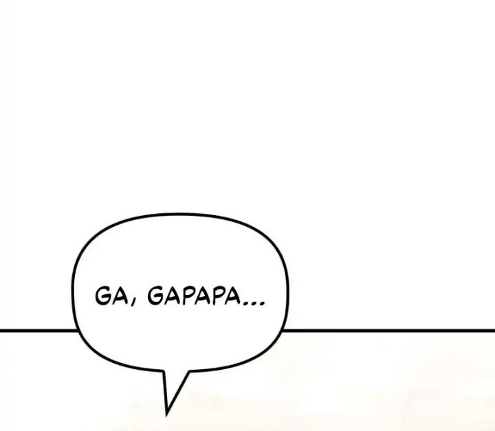 The Necromancer Family’s Young Heir Chapter 35 Gambar 43