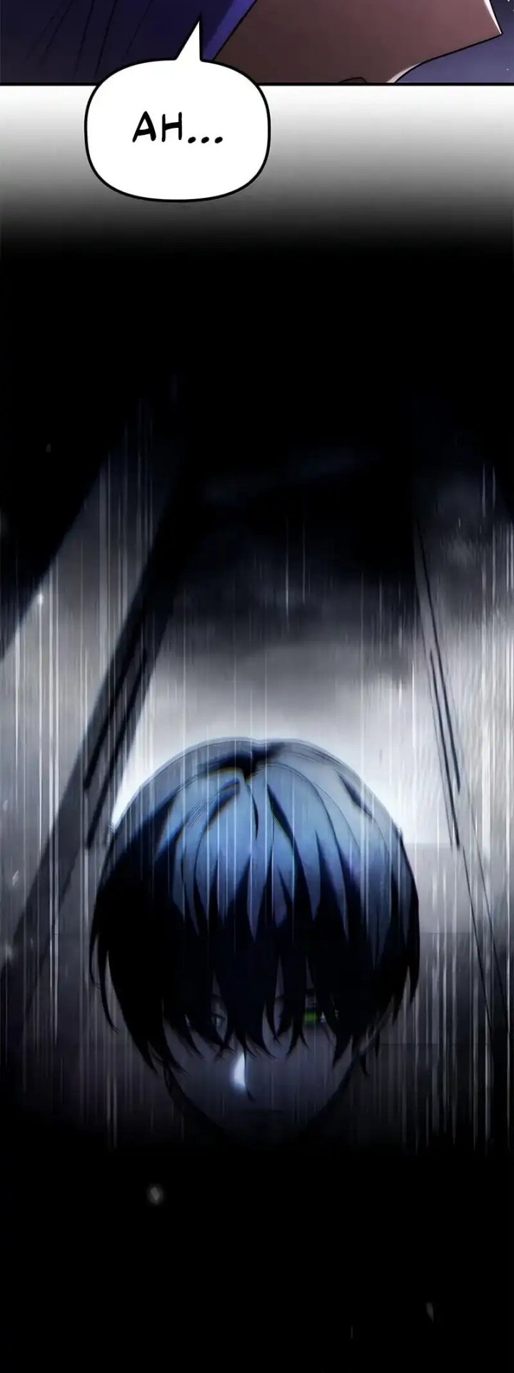 The Necromancer Family’s Young Heir Chapter 35 Gambar 15