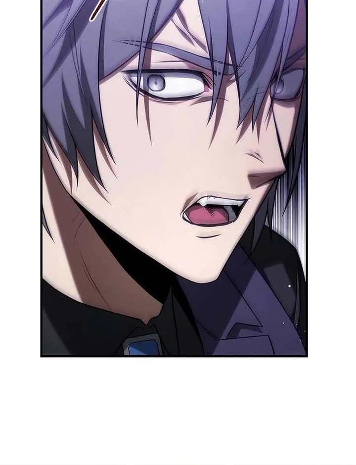 The Necromancer Family’s Young Heir Chapter 36 Gambar 24