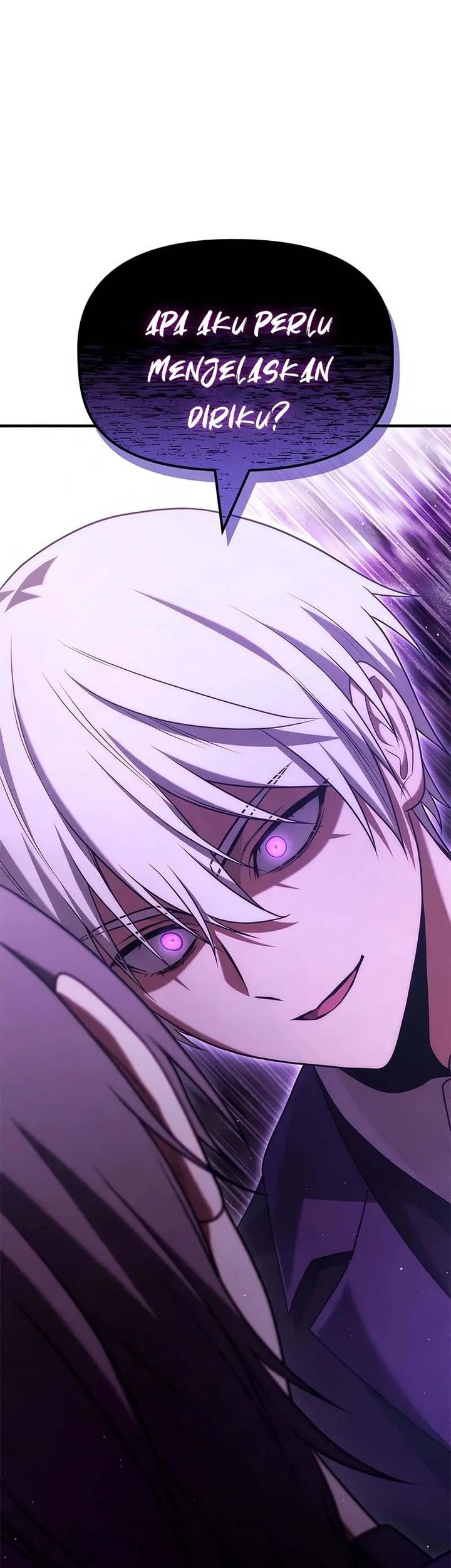 The Necromancer Family’s Young Heir Chapter 36 Gambar 31