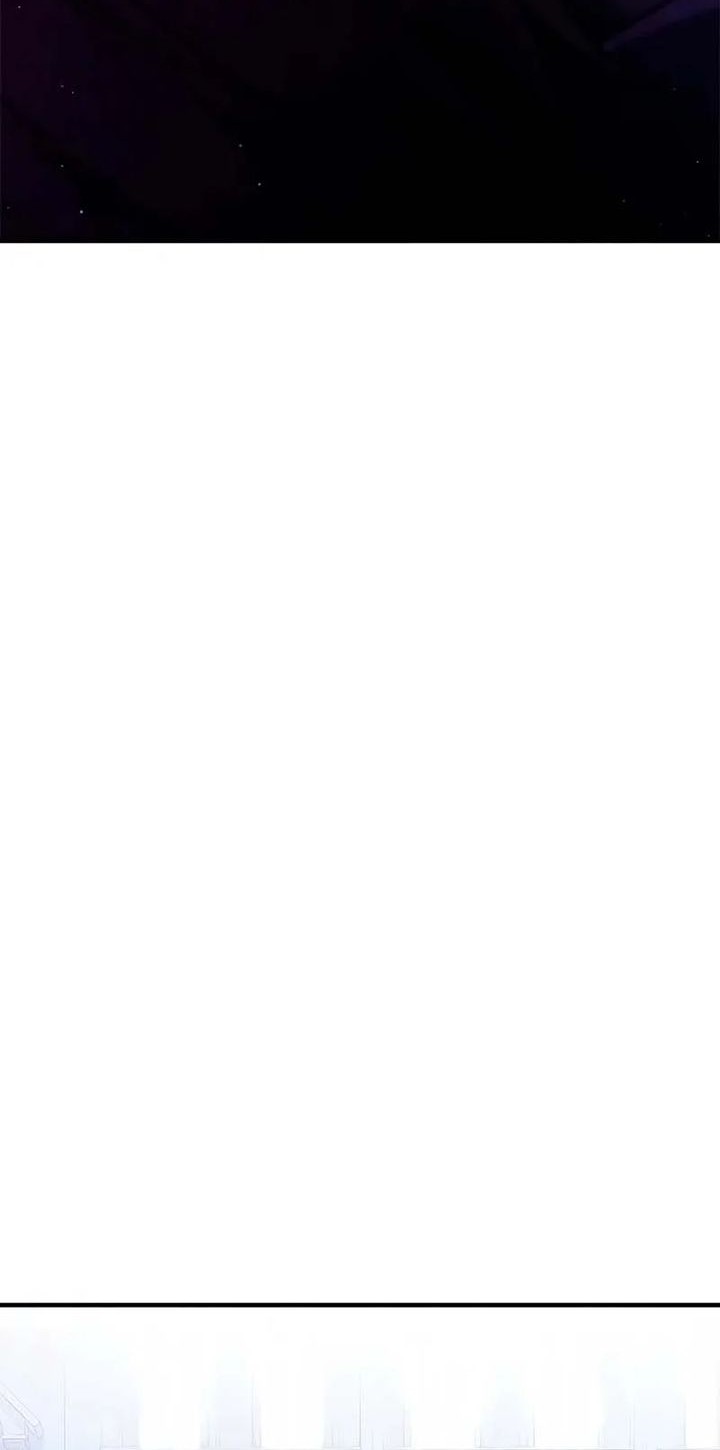 The Necromancer Family’s Young Heir Chapter 36 Gambar 32