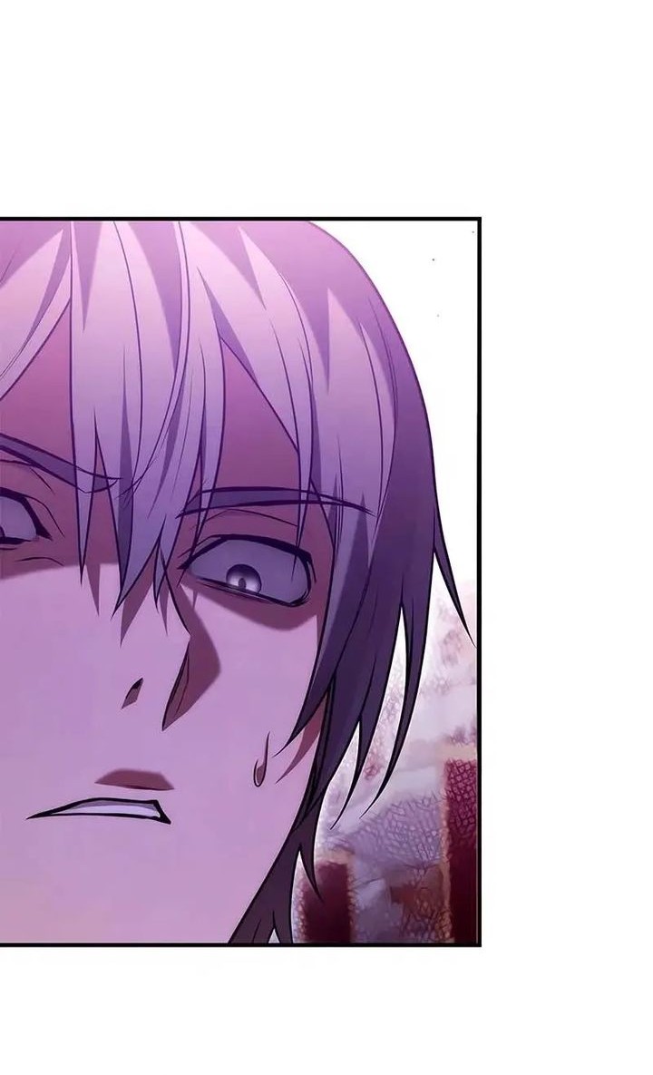 Baca  The Necromancer Family’s Young Heir Chapter 36 Gambar 2