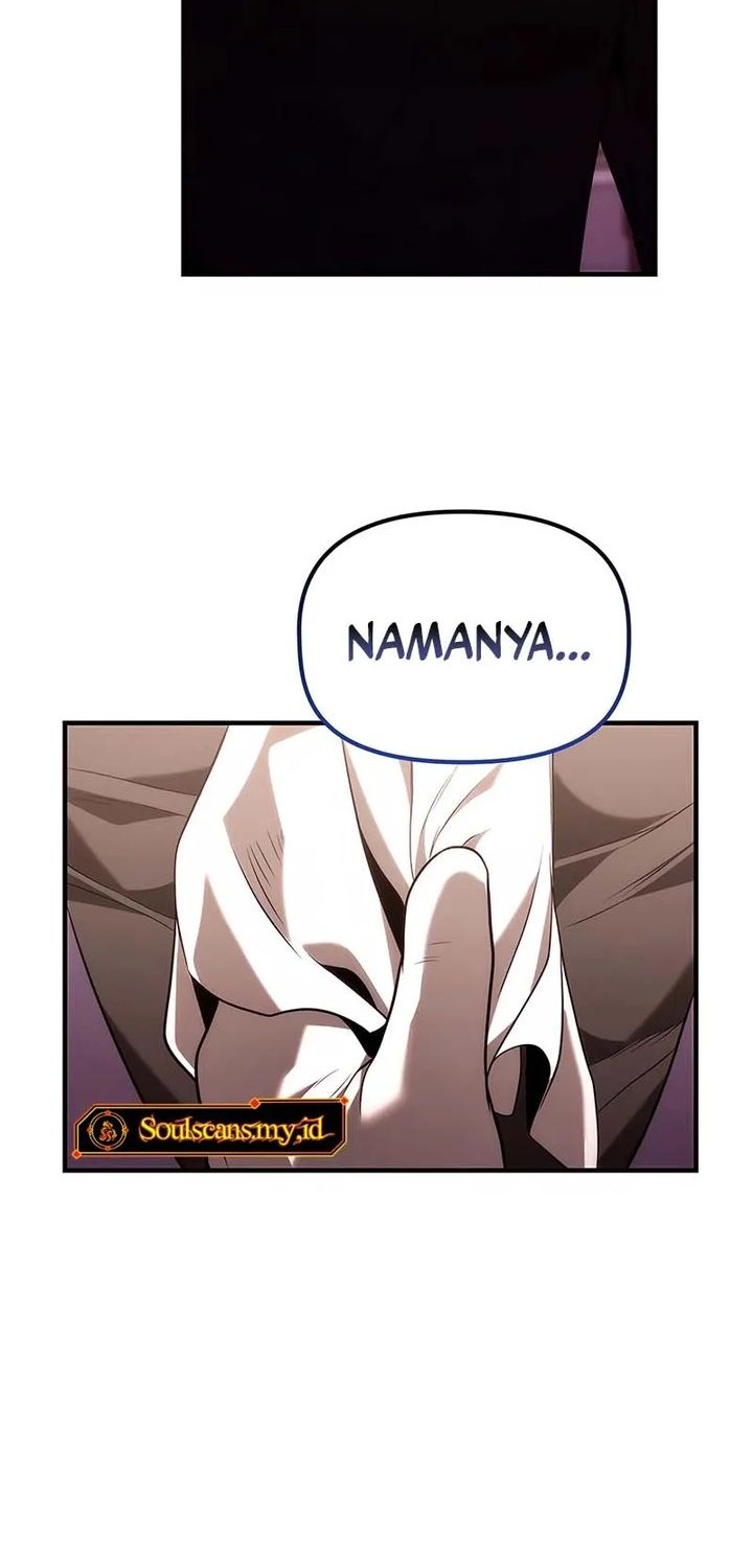 The Necromancer Family’s Young Heir Chapter 36 Gambar 48