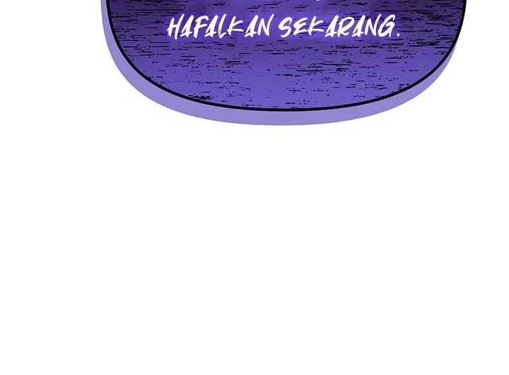 The Necromancer Family’s Young Heir Chapter 36 Gambar 50