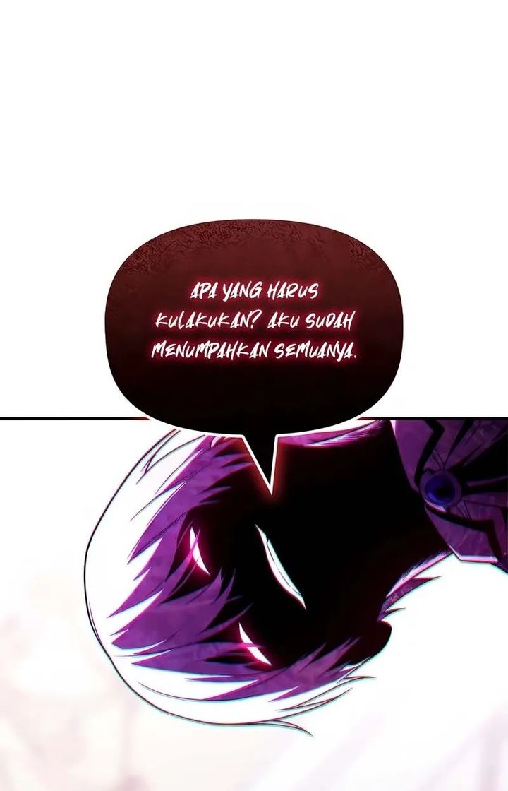 The Necromancer Family’s Young Heir Chapter 36 Gambar 54