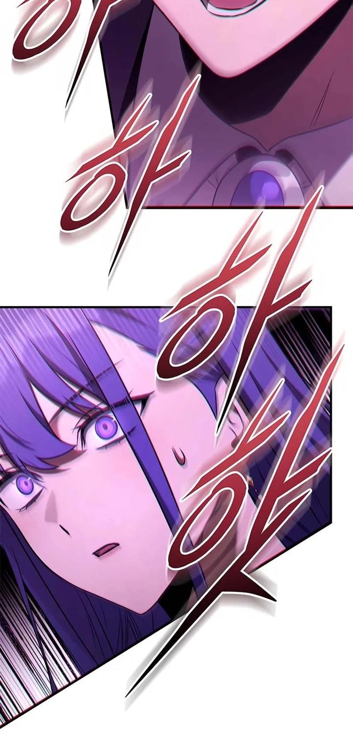 The Necromancer Family’s Young Heir Chapter 36 Gambar 56