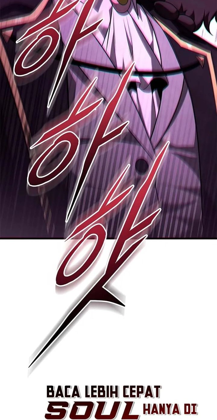 The Necromancer Family’s Young Heir Chapter 36 Gambar 58