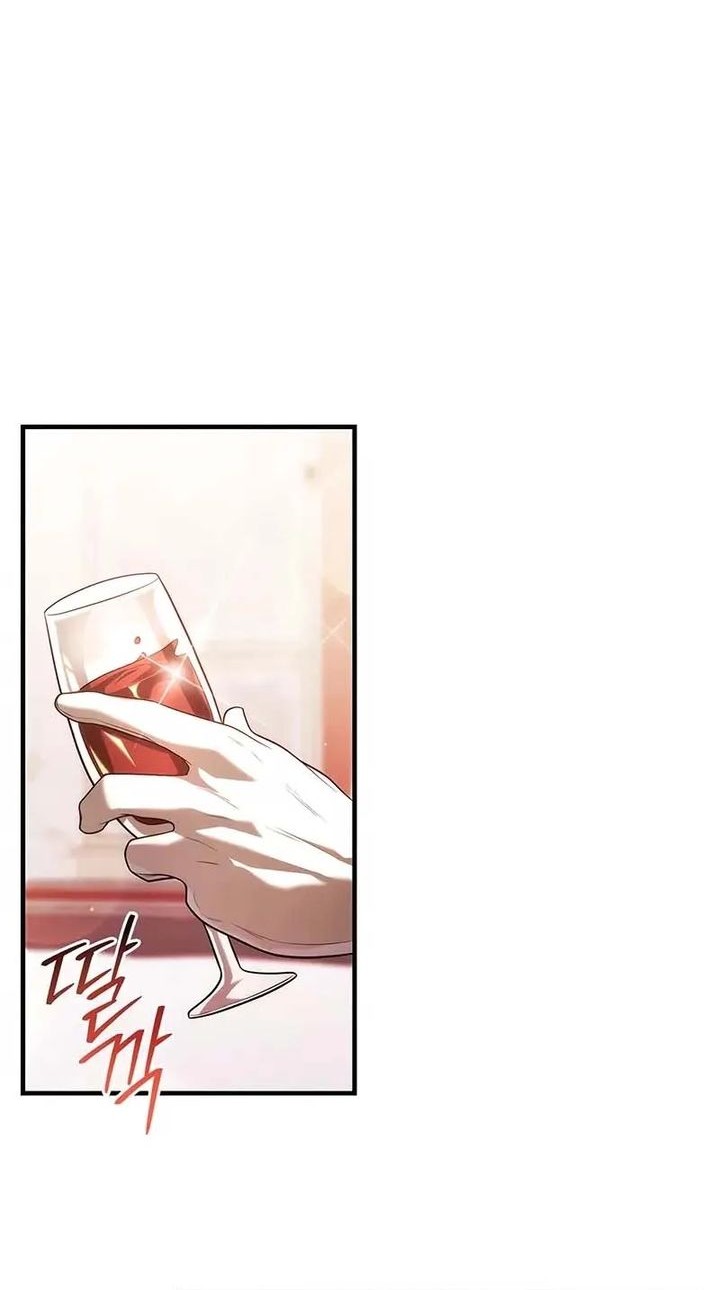 The Necromancer Family’s Young Heir Chapter 36 Gambar 4