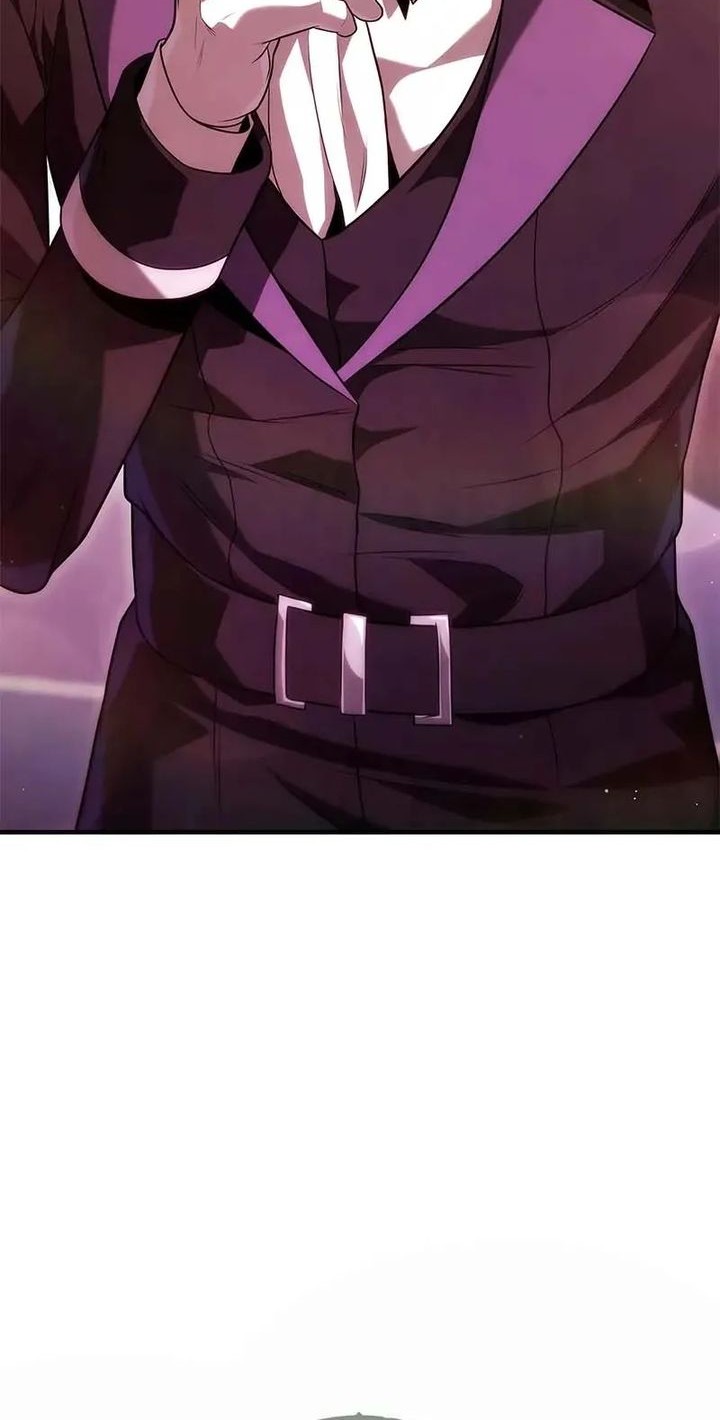 The Necromancer Family’s Young Heir Chapter 36 Gambar 6