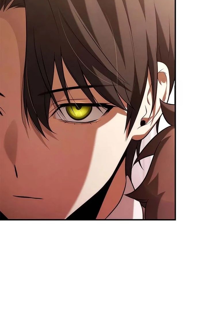 The Necromancer Family’s Young Heir Chapter 36 Gambar 10