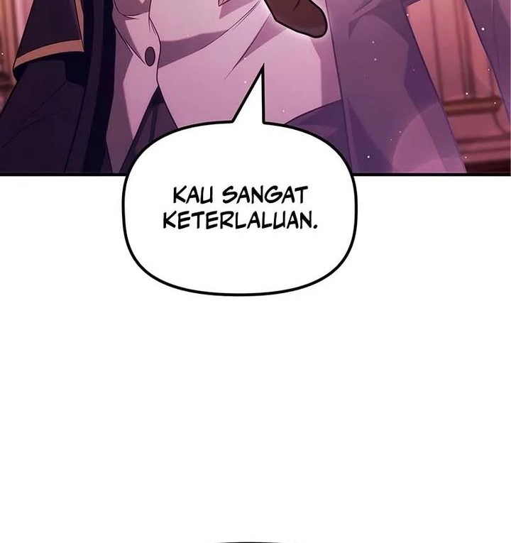 The Necromancer Family’s Young Heir Chapter 36 Gambar 12