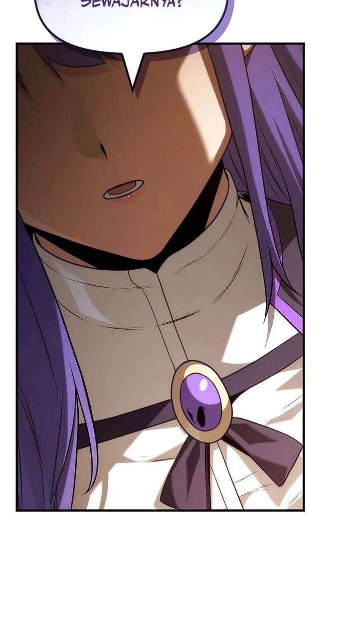 The Necromancer Family’s Young Heir Chapter 36 Gambar 16