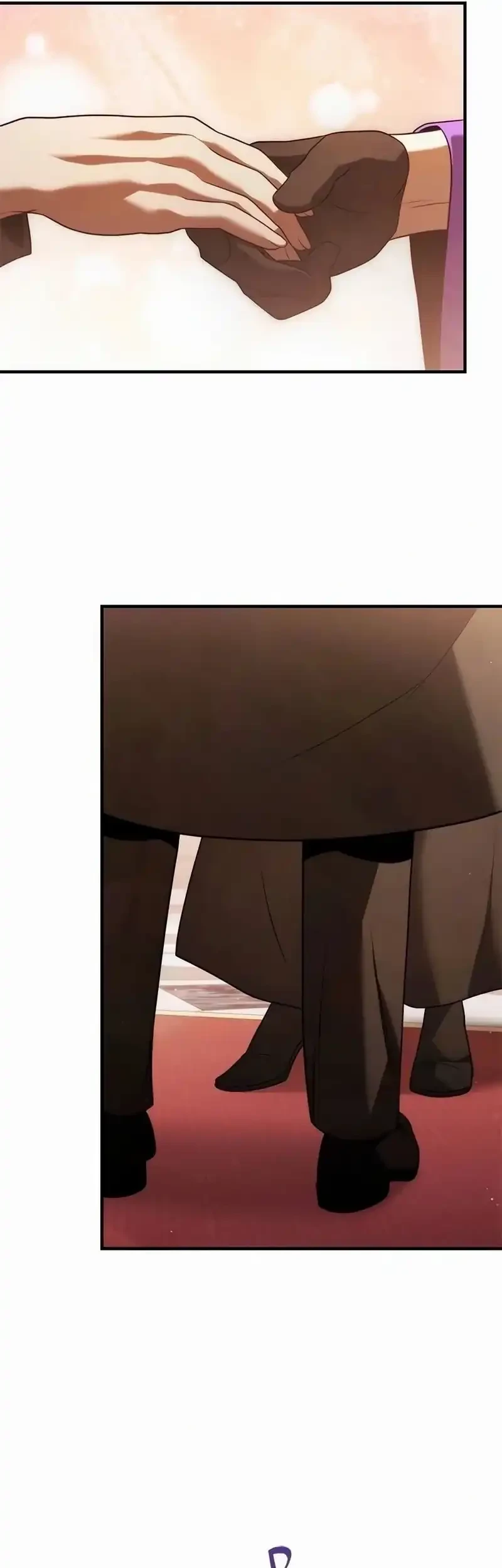 The Necromancer Family’s Young Heir Chapter 37 Gambar 27