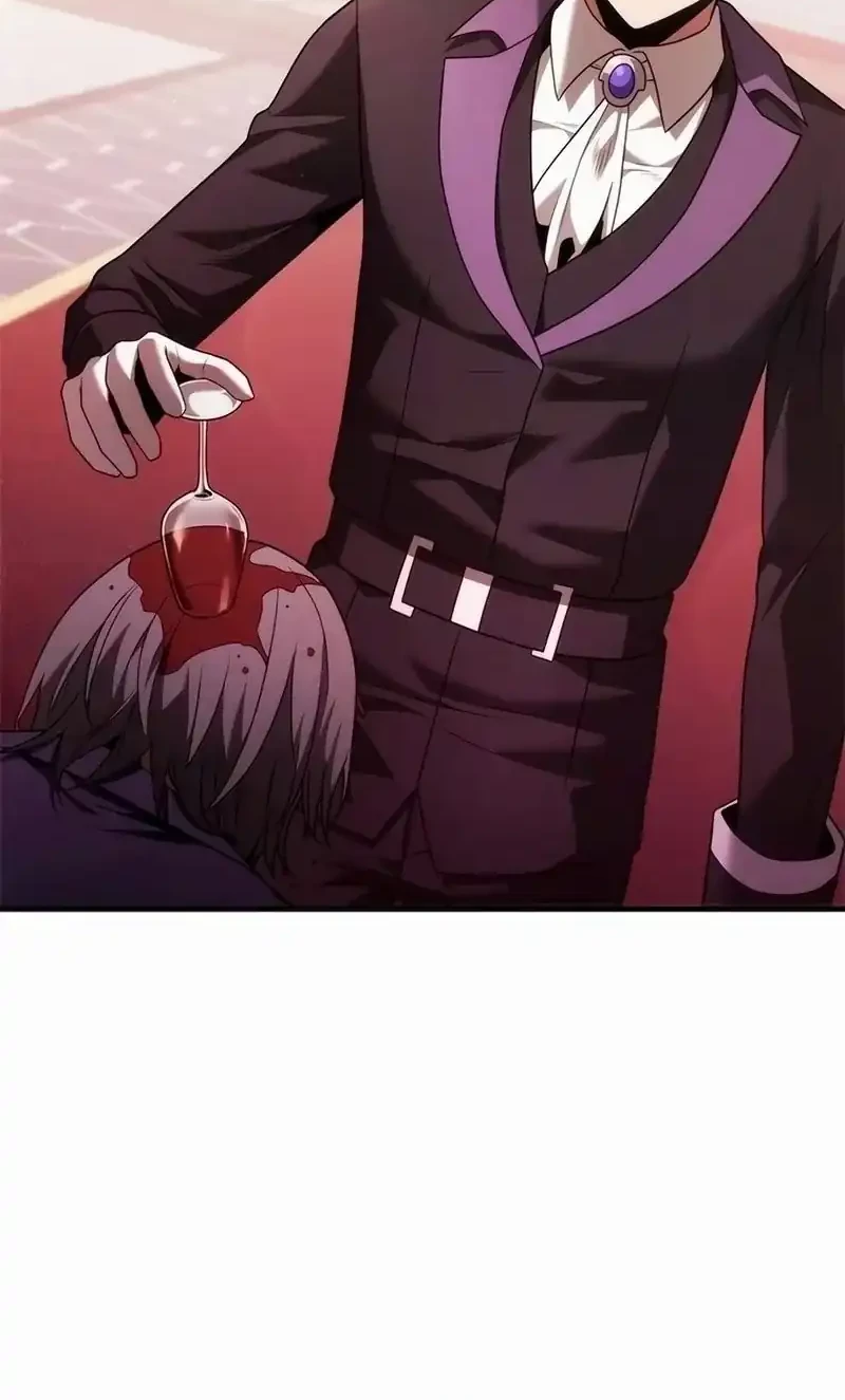 Baca  The Necromancer Family’s Young Heir Chapter 37 Gambar 2