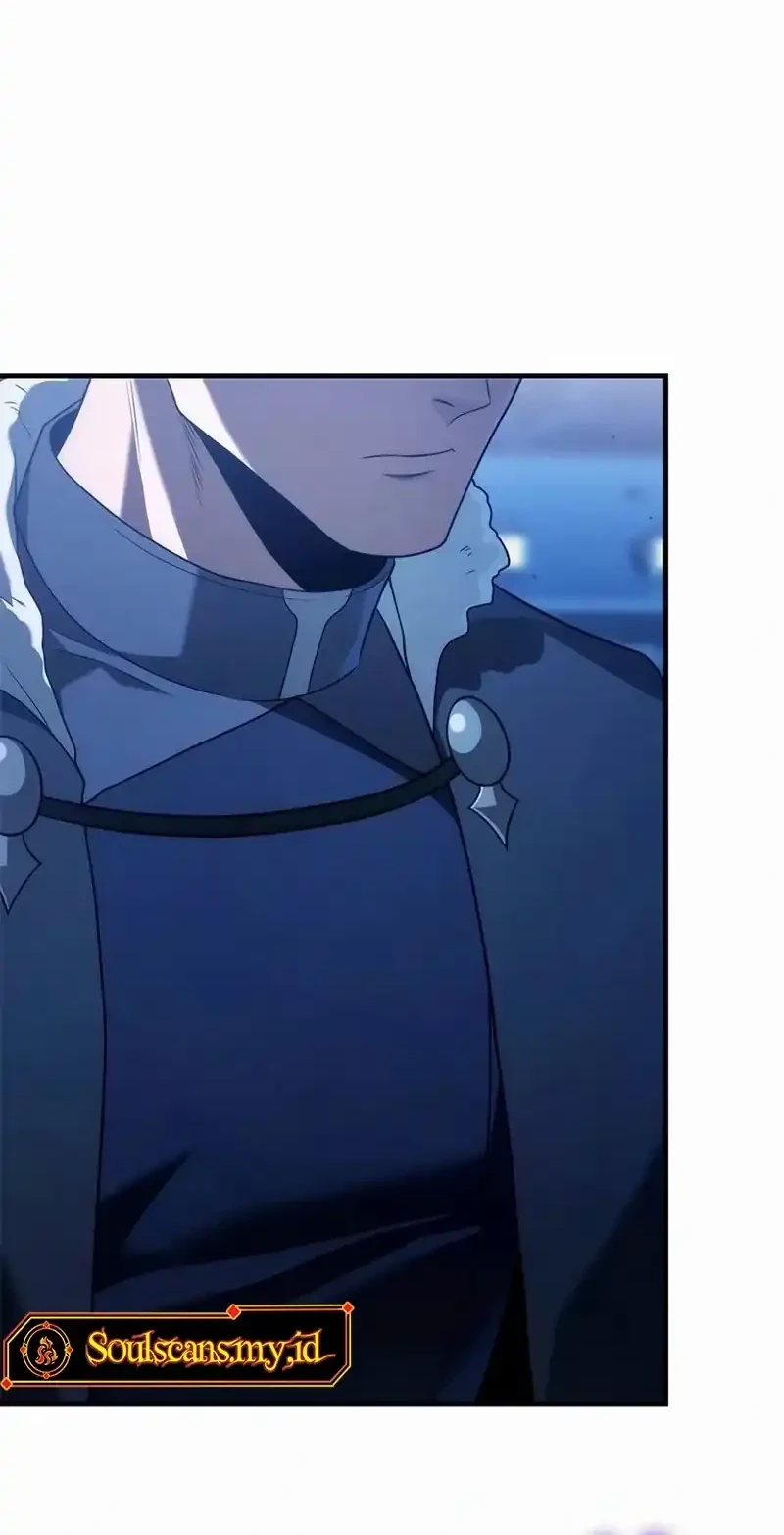 The Necromancer Family’s Young Heir Chapter 37 Gambar 44