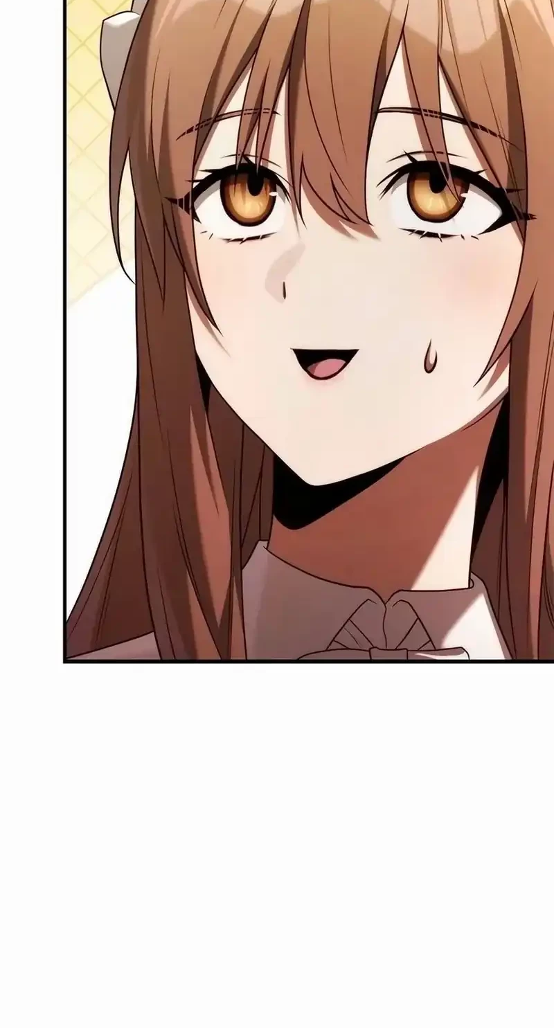 The Necromancer Family’s Young Heir Chapter 37 Gambar 18