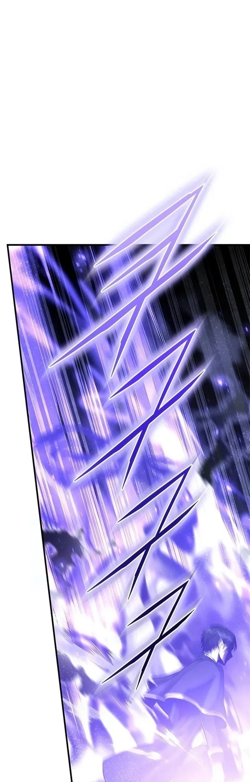 The Necromancer Family’s Young Heir Chapter 38 Gambar 49