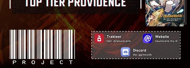 The Necromancer Family’s Young Heir Chapter 38 Gambar 59